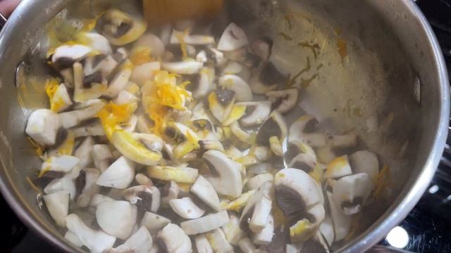 Игры на ПК и Консолях