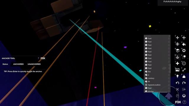 Error 20th century fox logo destroyed roblox by meatwhenno8544 смотреть онлайн