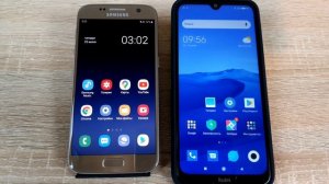 Как перенести данные по блютузу на Андроиде: простая инструкция