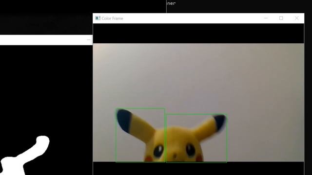 Motion Triggered Voice Alarm Using Python (Demo) смотреть онлайн