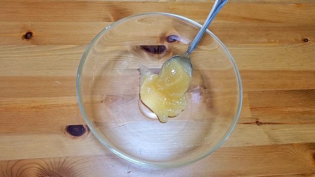 Психологический Консалтинг и Коучинг