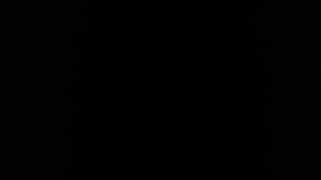 Стихи Дмитрия Евгеньевича Максимова. Ее любовь размыли те дожди... смотреть онлайн