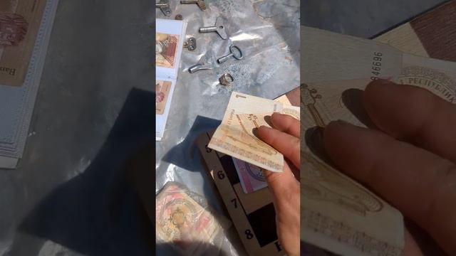 🔥 Кыргызский сом на барахолке смотреть онлайн