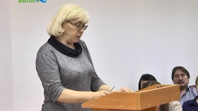 Исполнение бюджета города за 1 квартал 2017 года и другие вопросы на очередном Совете депутатов