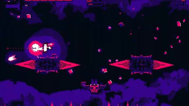 Hell is Other Demons 2# босс и бесконечный мод смотреть онлайн