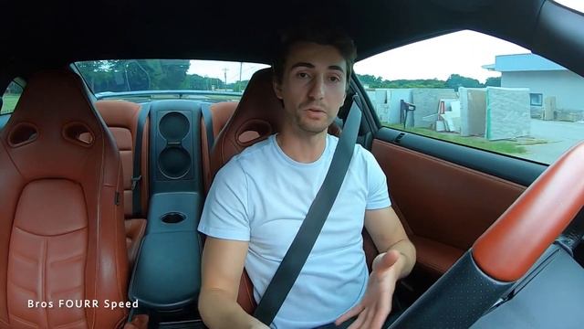 Is Installing a Pedal Commander on Your Car Worth It? *Long Term Review* смотреть онлайн