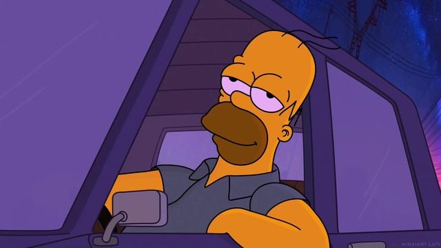 Микс - Снятие стресса и Релаксинг.mp4 смотреть онлайн