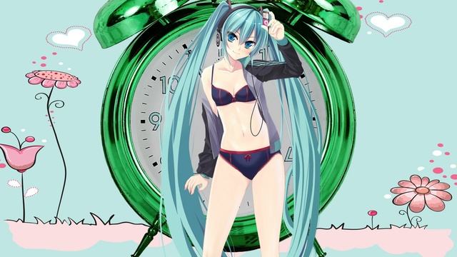 Утро СТИХИ-МОТИВАТОРЫ Стихи для взрослых #Сдобрымутром смотреть онлайн