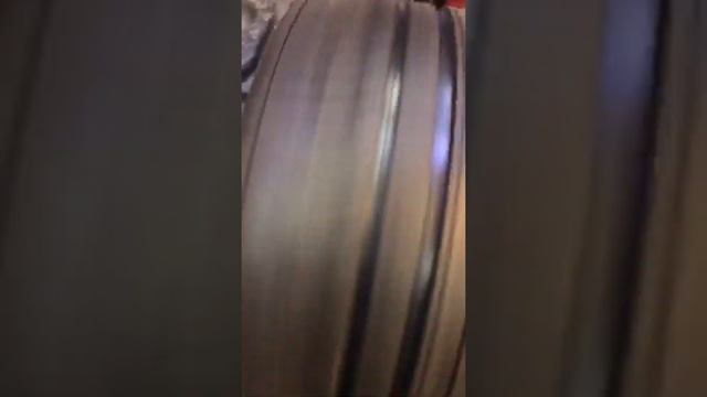 Переобувка низкопрофильный резины смотреть онлайн