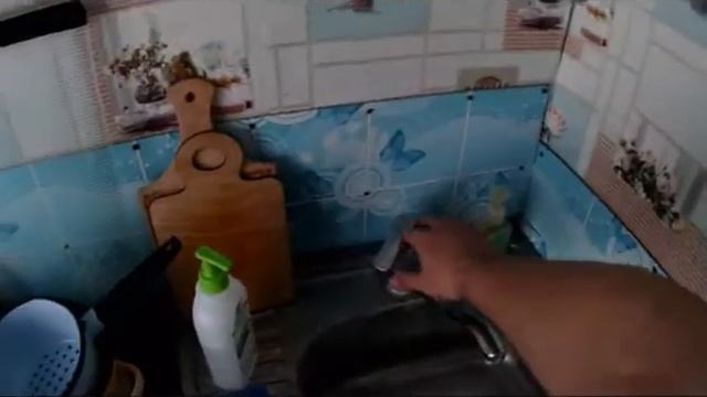 Lifepo4 в газовую колонку смотреть онлайн