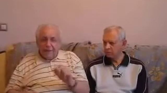 Сода чистит сосуды Неумывакин смотреть онлайн