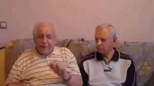 Сода чистит сосуды Неумывакин