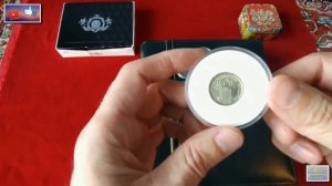 Нумизматика. с чего начать. альбом монеты каталог капсулы холдеры как хранить монеты