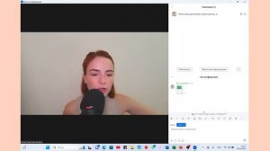 КАК ИСПОЛЬЗОВАТЬ ZOOM РЕПЕТИТОРАМ?