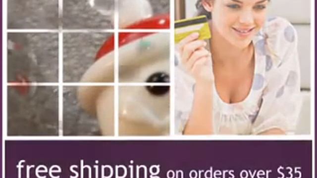 Jolly Ol BooJee Beaded Lanyard смотреть онлайн