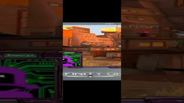 Игратор №64 #shortsclip#youtube#subscribe#memes#mobilegame#style#gaming#shorts#1k смотреть онлайн