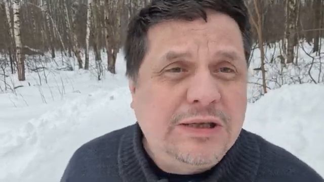 Привязки к могиле или мертвым мертвое живым живое.