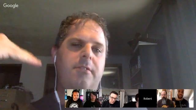 WP233 - Documentation for your WordPress Project - WPwatercooler смотреть онлайн