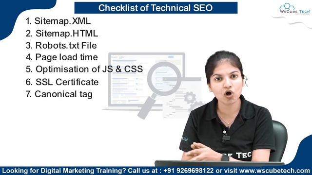 SEO Full Course for Beginners [13 Hours] | Search Engine Optimization Tutorial смотреть онлайн