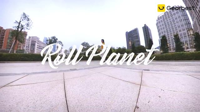 Insta360 ONE X 5.7K Panoramic Anti-shake Sports DV Action Camera - Geatbest.com смотреть онлайн