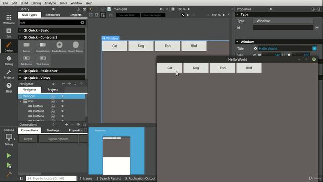 004 Button смотреть онлайн
