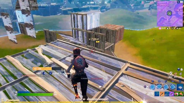 Probando Video :3 смотреть онлайн