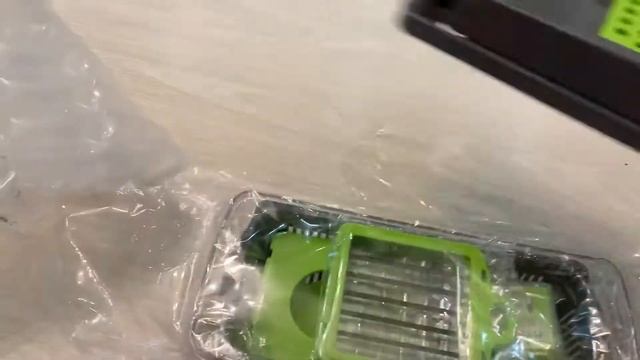aliexpress, овощерезка смотреть онлайн