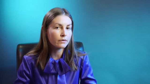 Вопрос: Как сменить управляющую компанию? смотреть онлайн