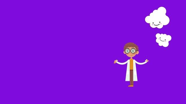 Геометрические фигуры смотреть онлайн