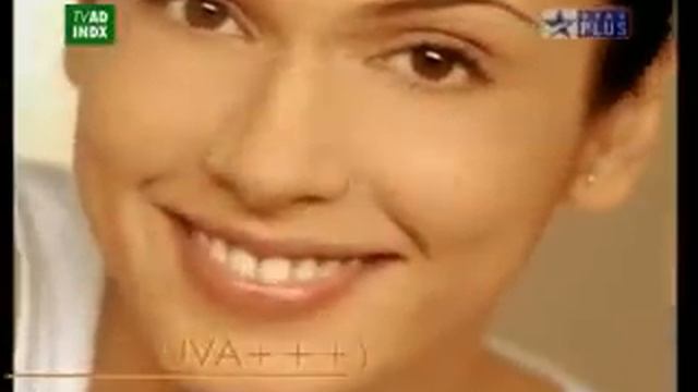 garnier sun control смотреть онлайн