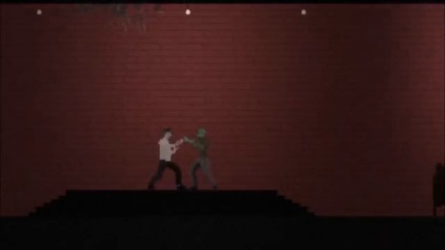 Human Apocalypse Reverse Horror Zombie Indie RPG Adventure New Game In 2022 | Latest Games смотреть онлайн
