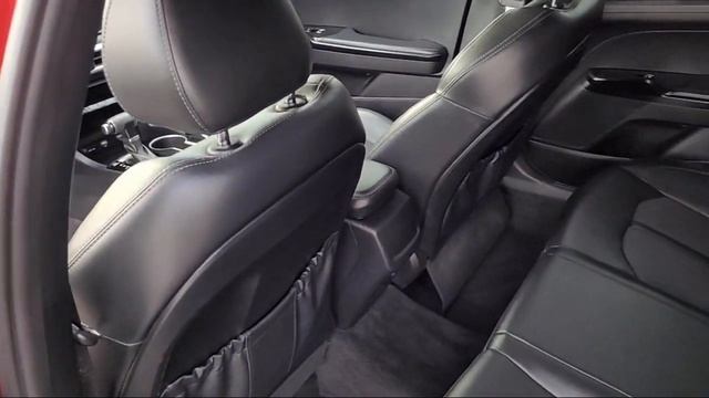 2021 Kia K5 GT-Line Sedan Stockton Lodi Elk Grove Sacramento смотреть онлайн