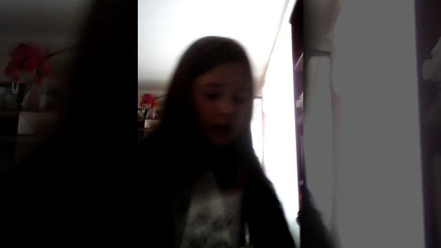 Супе суперраскраска и супер трафареты Мне понравилось смотреть онлайн