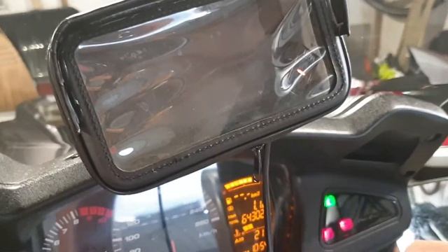 Honda st 1300 montaj indicator trepte de viteza смотреть онлайн