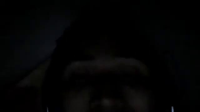 Видео с веб-камеры. Дата: 15 ноября 2012 г., 5:06.