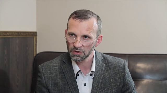 Все о SkyWay за 30минут! С благодарностью Юницкому А.Э. от народных инвесторов! смотреть онлайн