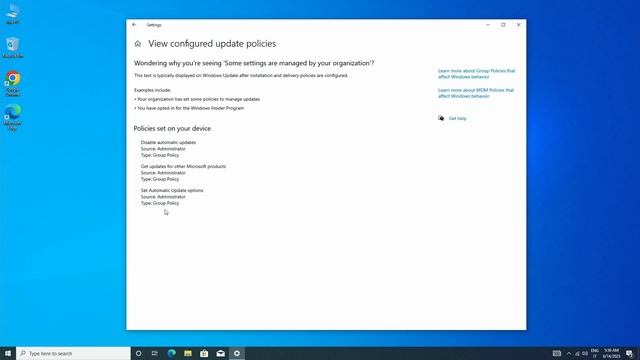 BMAX B1 Plus Fa Meglio Di Raspberry Pi 4?