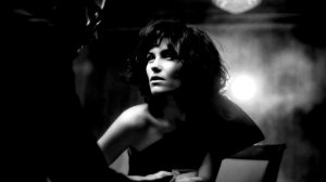 Beth Hart & Joe Bonamassa - Your Heart Is As Black As Night