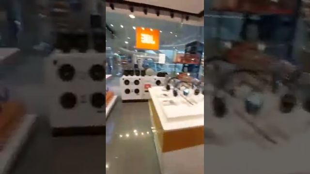 Advance Christmas Gift for my family Bluetooth Speaker JBL Partybox 710 ??? смотреть онлайн