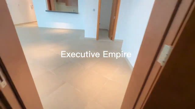Huge 2 Bhk | Huge Balcony | 6 Payments | Danet | Abu Dhbai #apartment #bhk #realestate #property смотреть онлайн