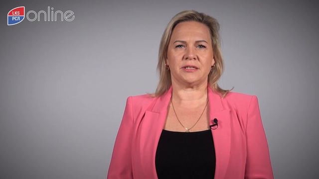 РИЖСКИЙ ЗООПАРК ОТМЕЧАЕТ 111-ЛЕТИЕ! смотреть онлайн