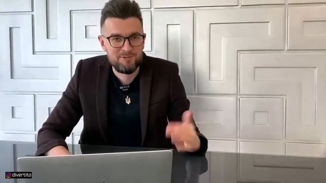 Самообман у стосунках. смотреть онлайн