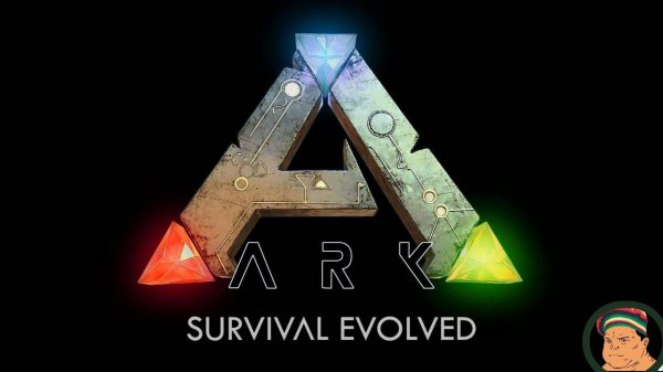 Ark SE / Проверка оптимизации#1