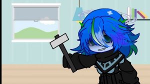 Реакция Шаранутого Космоса на Шипы!!!!))))))^^ Sollarbals react to Spikes!!!!!!))))))^^