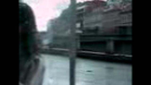 2yxa_ru_Piter_FM_Masha_Maksim_-_Gde_ty_OnAyLbtXNVQ_128x96_114057.3gp смотреть онлайн