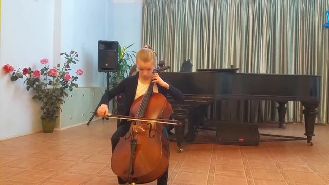 А. Комаровский - Вперегонки смотреть онлайн