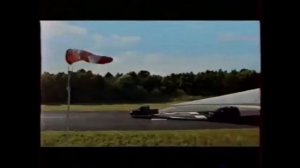 Nissan 4x4 - протестируйте их интеллект (2008)