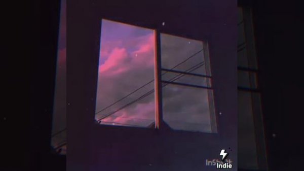 Песня чтобы подумать и поразмышлять🖤