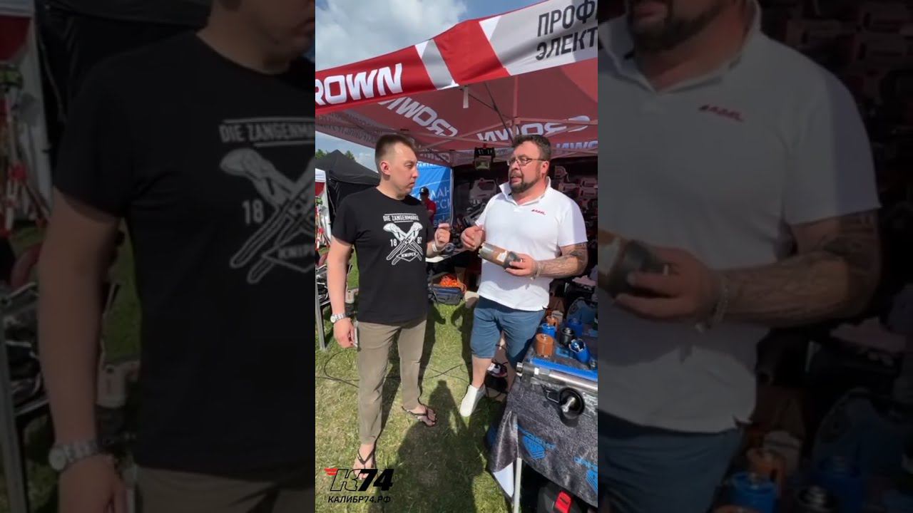 Вопрос о алмазном сверле для подрозетника. Актуально? смотреть онлайн