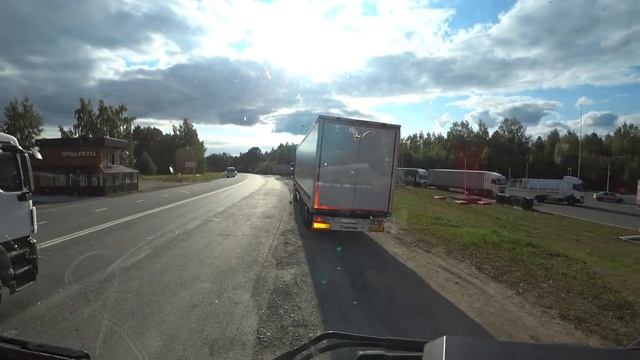 ?ДОББИ ПОДАРИЛИ НОСКИ, ДОББИ ТЕПЕРЬ СВОБОДЕН. ПОМОГ КООЛЛЕГЕ, ВСПОМНИЛ БЫЛОЕ И ПЕРЕКРЕСТИЛСЯ... ??? смотреть онлайн